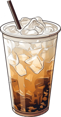 Coffee Brew