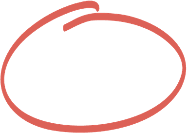 circle