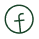 facebook icon