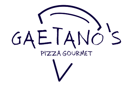 Gaetanos Logo