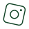 instagram icon