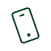 phone icon